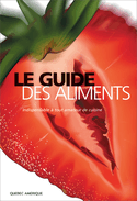 Guide des aliments (Le)
